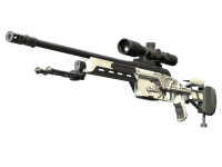 SSG 08 Detour
